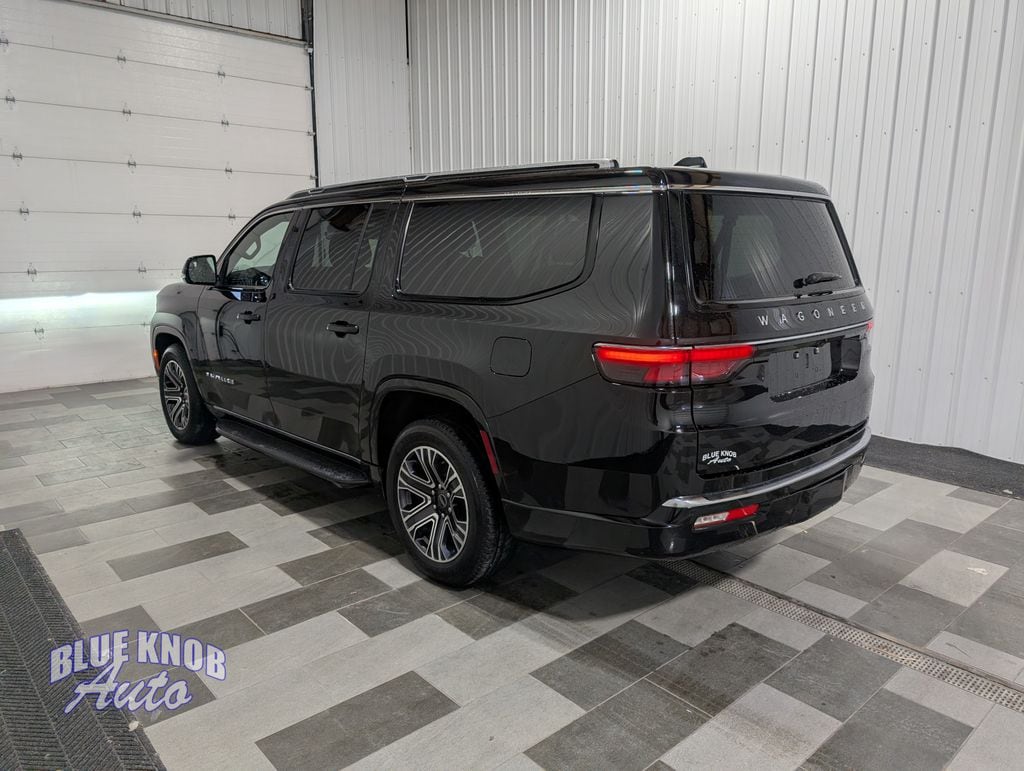 jeep wagoneer l 2025 1C4SJSBP4SS516137 image jeep wagoneer l 2025 1C4SJSBP4SS516137 image
